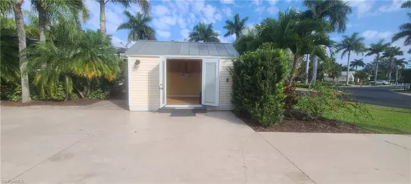 Labelle, FL 33935,Lot 230 3048 Gray Eagle PKWY
