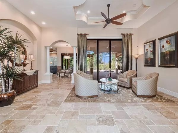 Fort Myers, FL 33908,15006 Bonaire CIR