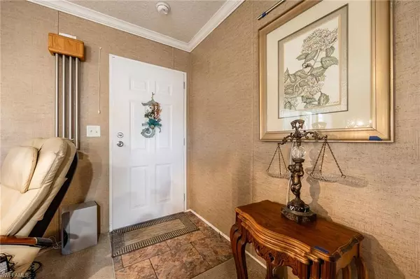 Punta Gorda, FL 33955,16085 Begonia DR