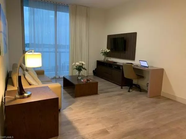 Hollywood, FL 33019,777 N Ocean DR #S333