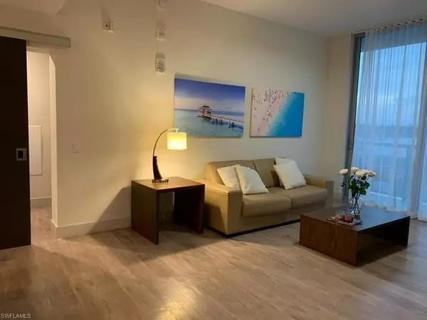 Hollywood, FL 33019,777 N Ocean DR #S333