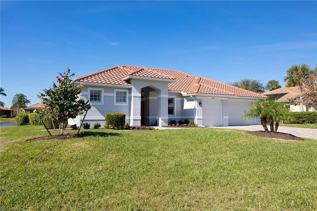 Naples, FL 34113,8943 Lely Island CIR