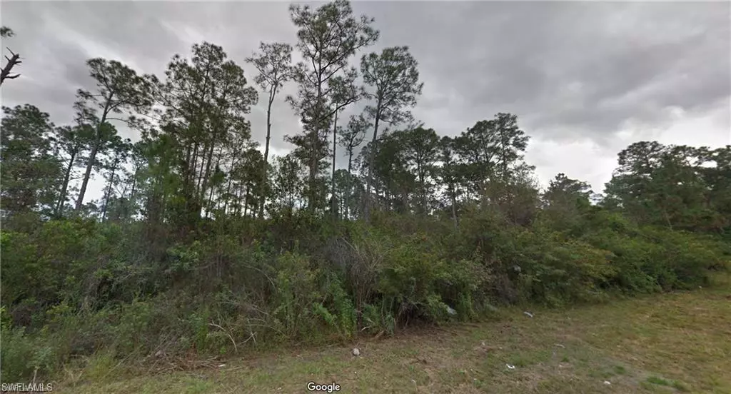 Lehigh Acres, FL 33974,540 Wabasso AVE S