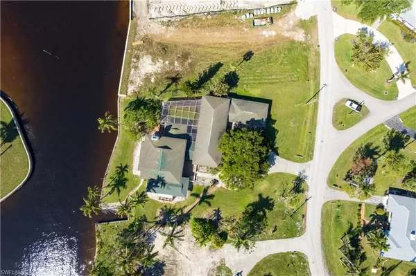 Fort Myers, FL 33919,6932 Old Whiskey Creek DR