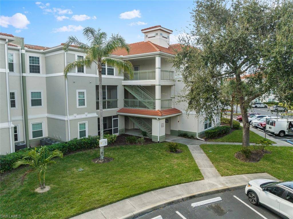 Estero, FL 34134,23710 Walden Center DR #210