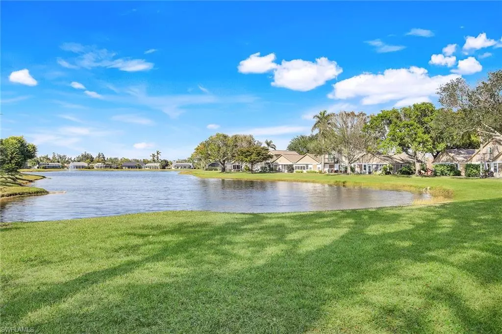 Estero, FL 33928,22140 Sundancer CT #301