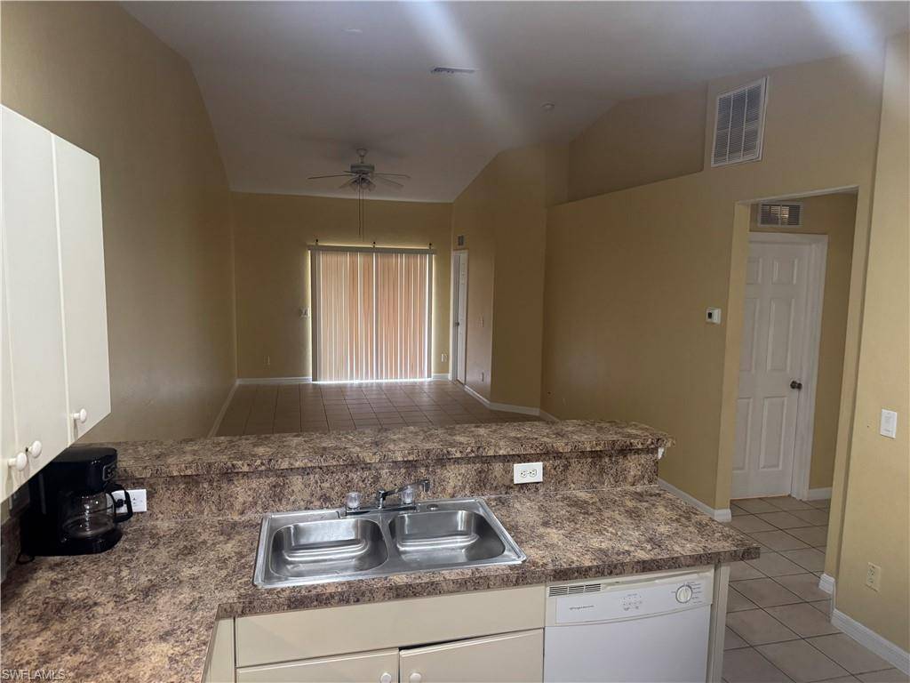 Lehigh Acres, FL 33973,4507 24th ST SW