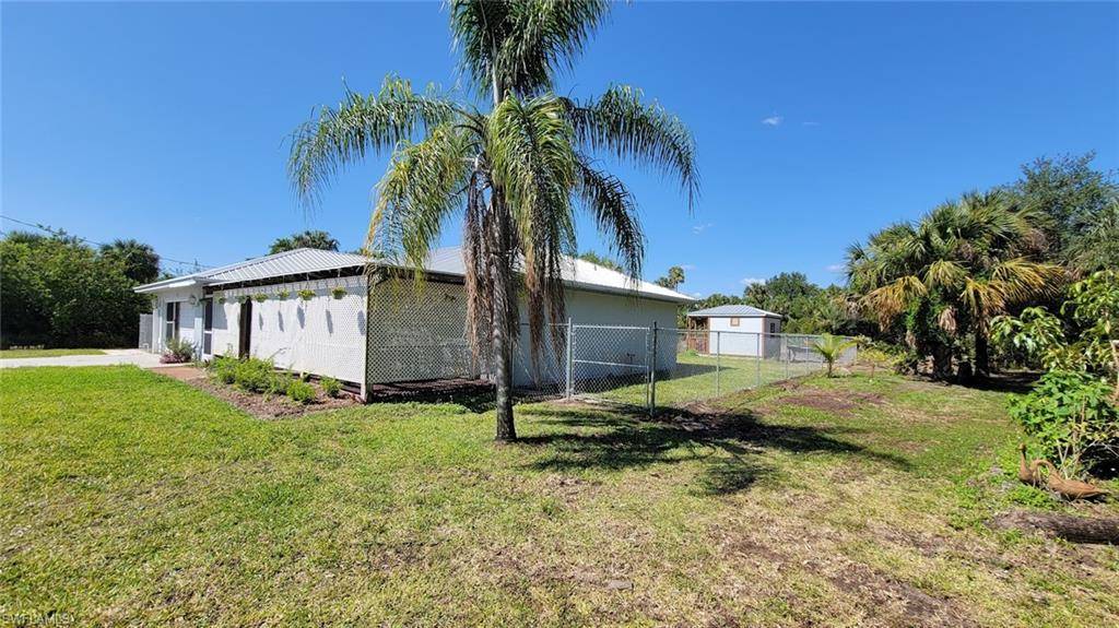 Labelle, FL 33935,3054 NE Beechwood CIR