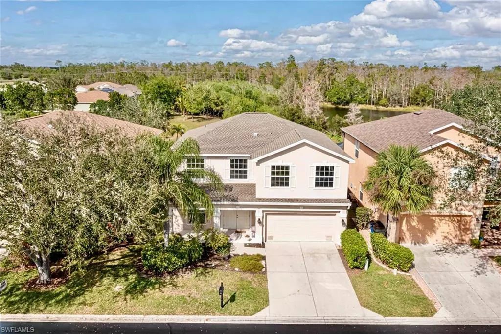 Fort Myers, FL 33912,8989 Falcon Pointe LOOP