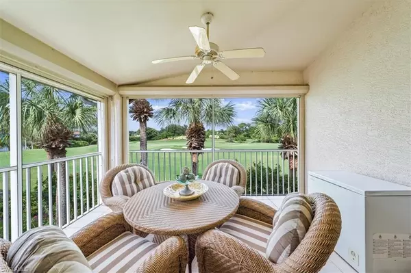 23566 Sandycreek TER #1409, Estero, FL 34135