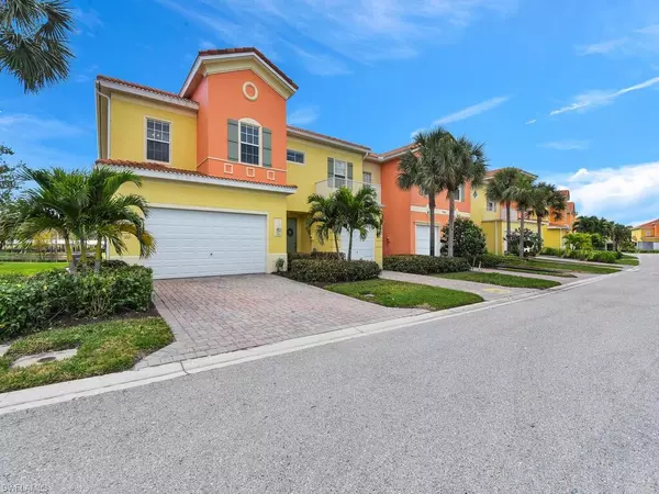 16166 Via Solera CIR #101, Fort Myers, FL 33908