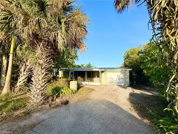 359 Altamont AVE, Fort Myers, FL 33905