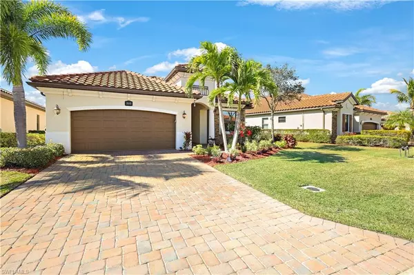 Bonita Springs, FL 34135,28648 Derry CT