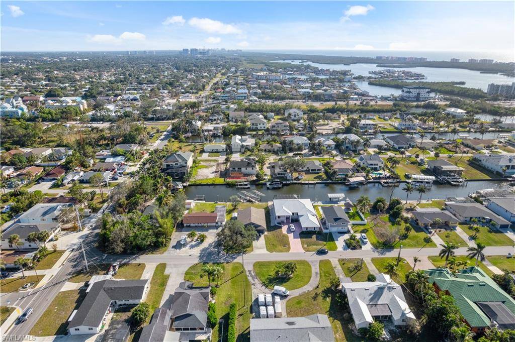 Bonita Springs, FL 34134,4815 Esplanade ST