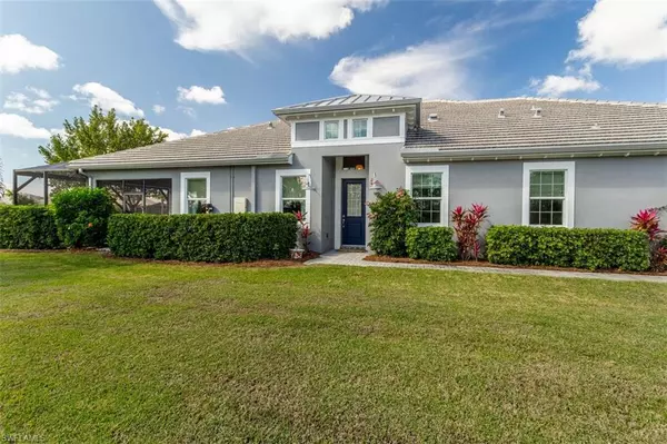 Naples, FL 34113,6908 CAY CT