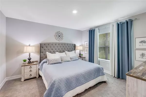 Estero, FL 33928,21877 Milan Villas LN