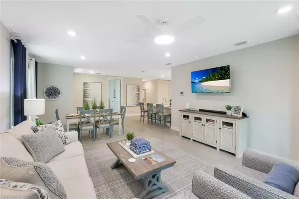 Estero, FL 33928,21877 Milan Villas LN