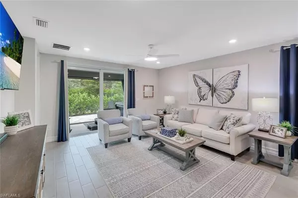 Estero, FL 33928,21877 Milan Villas LN