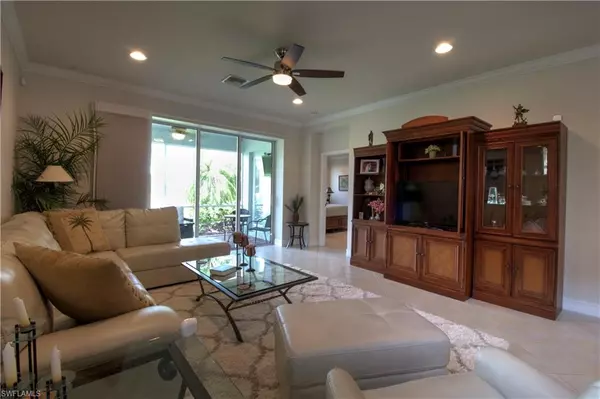 Naples, FL 34114,8472 Benelli CT