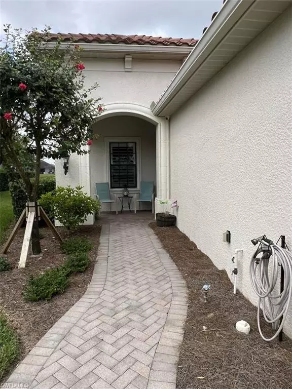 Fort Myers, FL 33966,4450 Waterscape LN