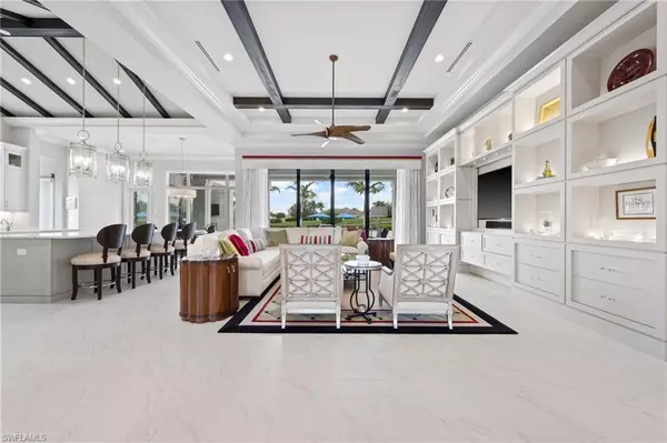 Naples, FL 34119,28911 Somers DR