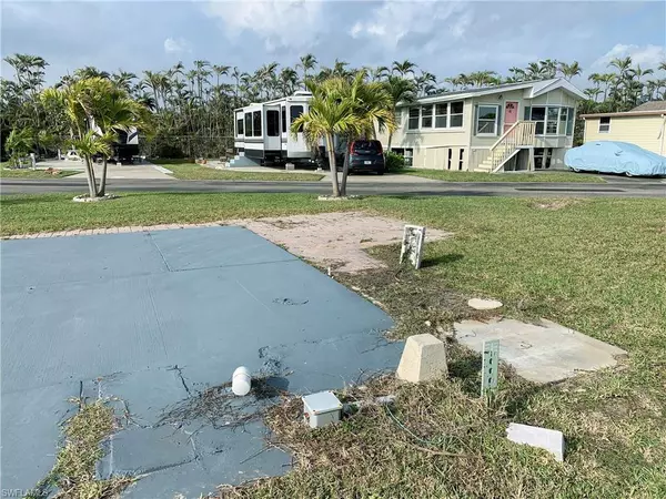 Fort Myers, FL 33908,19681 Summerlin #300F RD