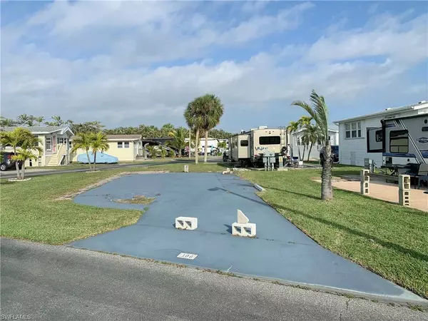 Fort Myers, FL 33908,19681 Summerlin #300F RD