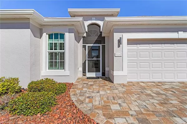 North Fort Myers, FL 33903,9334 Palm Island CIR