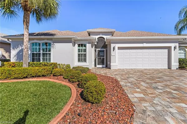 North Fort Myers, FL 33903,9334 Palm Island CIR