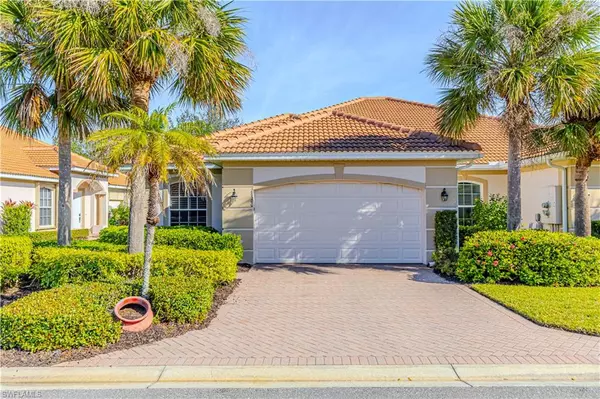 28500 F B Fowler CT, Bonita Springs, FL 34135