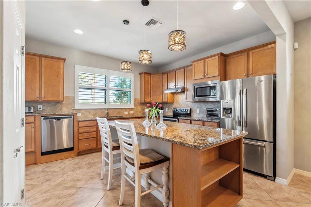 Ave Maria, FL 34142,5731 Declaration CT