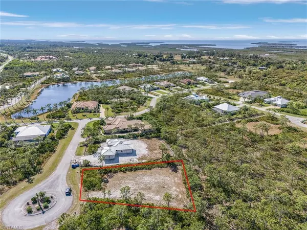 Bokeelia, FL 33922,12527 Canoe TRL