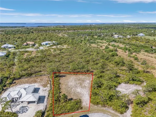 Bokeelia, FL 33922,12527 Canoe TRL