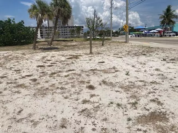 Fort Myers Beach, FL 33931,2370 Estero BLVD