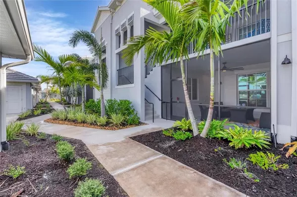 14234 Heritage Landing BLVD #1014, Punta Gorda, FL 33955