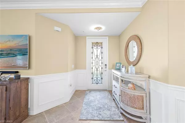 Bonita Springs, FL 34135,28020 Cookstown CT #3004