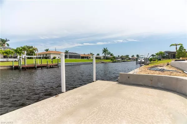 Cape Coral, FL 33904,3405 SE 16th PL