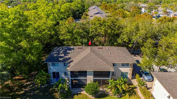 Golden Gate, FL 34116,5434 16th PL SW #D-3