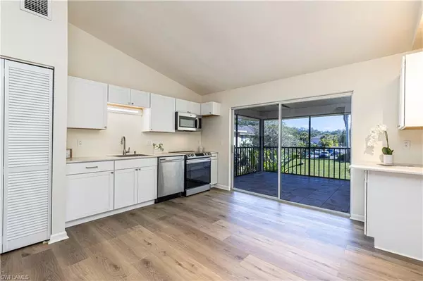 5434 16th PL SW #D-3, Golden Gate, FL 34116