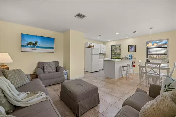 Captiva, FL 33924,11525 Laika LN