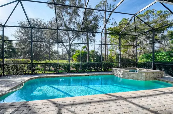 Naples, FL 34119,7347 Lantana CIR