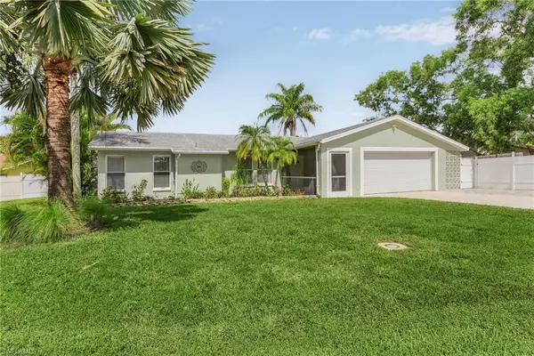 Bonita Springs, FL 34135,10230 Sandy Hollow LN