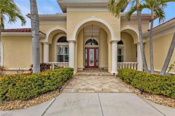 Punta Gorda, FL 33955,5021 Sable Key CIR