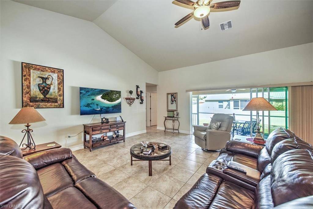 Fort Myers, FL 33905,14071 Cerrito ST