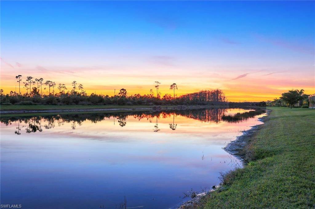Fort Myers, FL 33913,18196 Wildblue BLVD