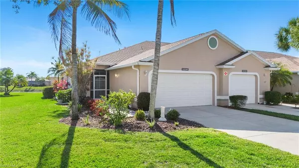 14246 Bristol Ferry WAY,  Fort Myers,  FL 33919