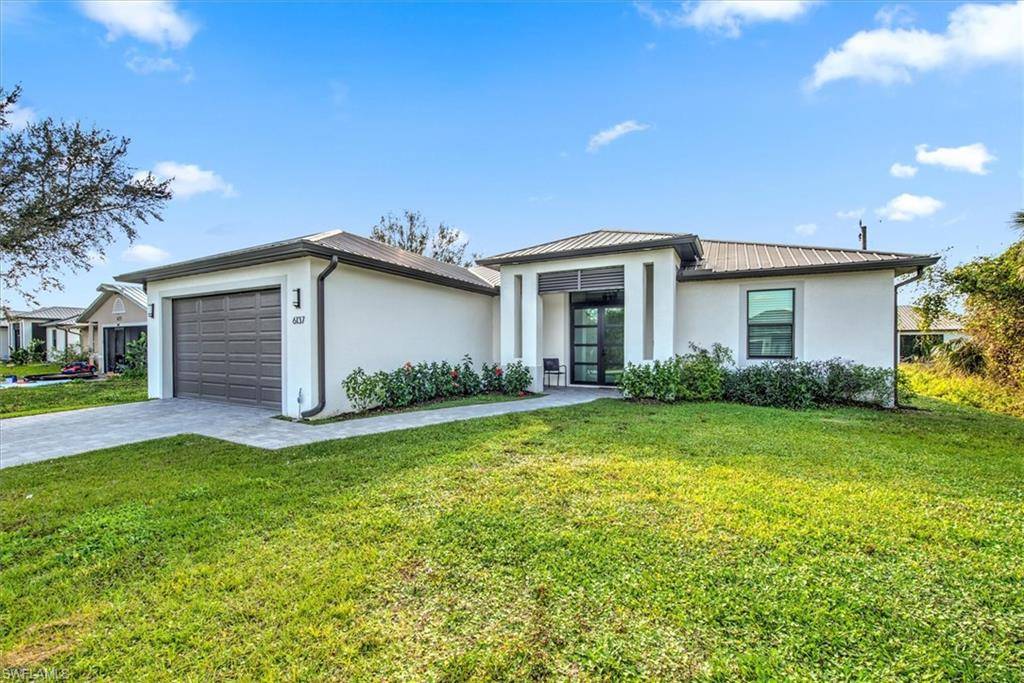 6137 Holt CT, Fort Myers, FL 33905