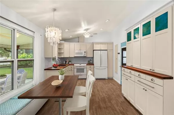 Bonita Springs, FL 34134,3605 Sudbury LN