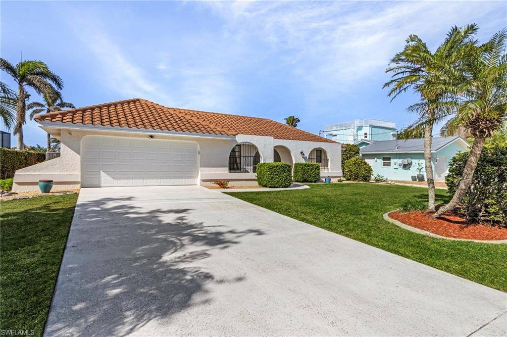 St. James City, FL 33956,2758 8th AVE