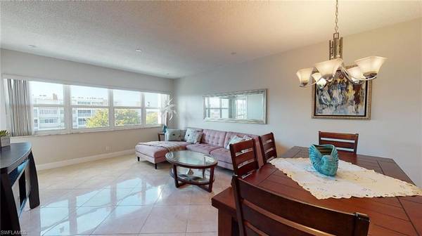 329 3RD ST SE #402P, Hallandale Beach, FL 33009